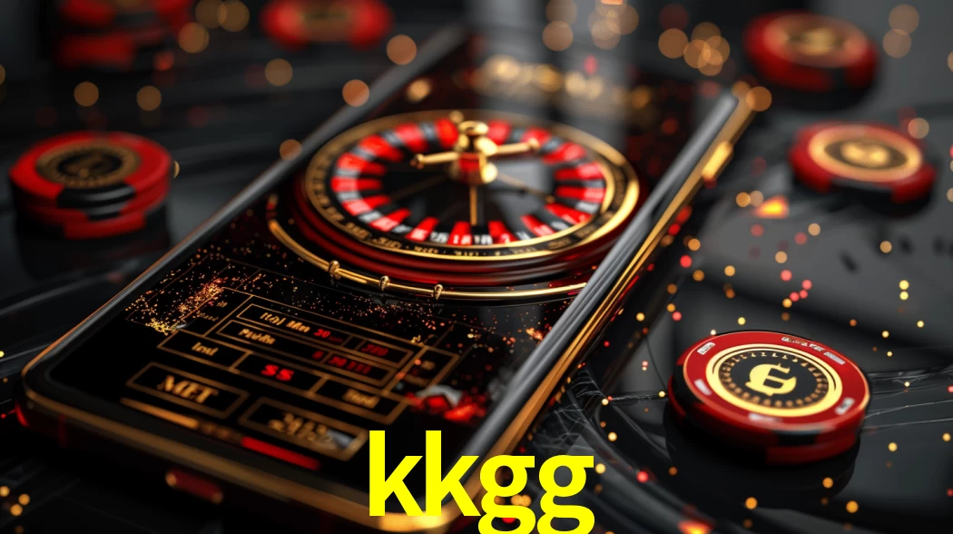 Experiência VIP kkgg