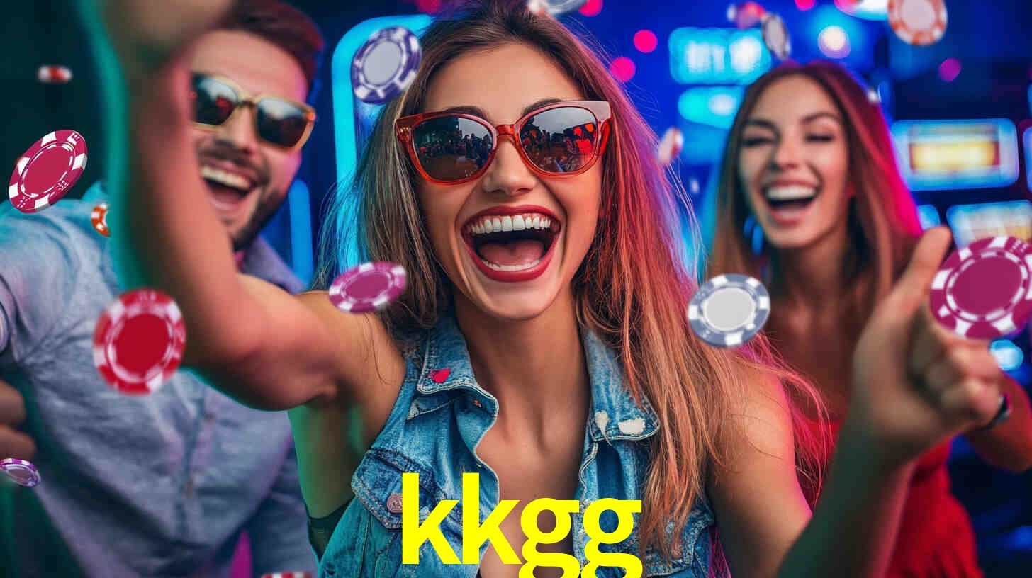 Experiência VIP kkgg