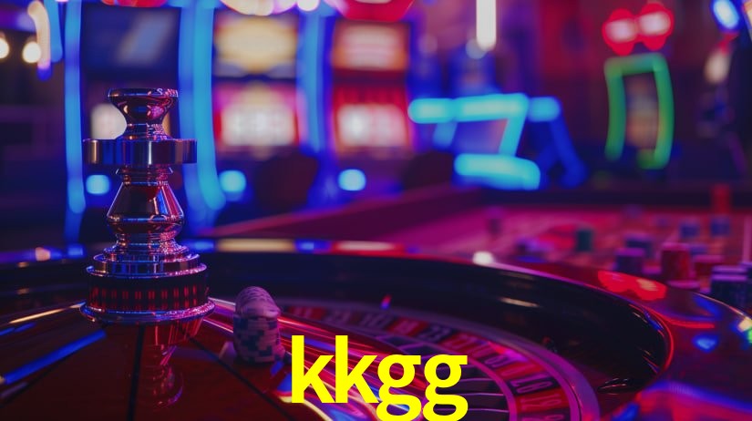 kkgg bet