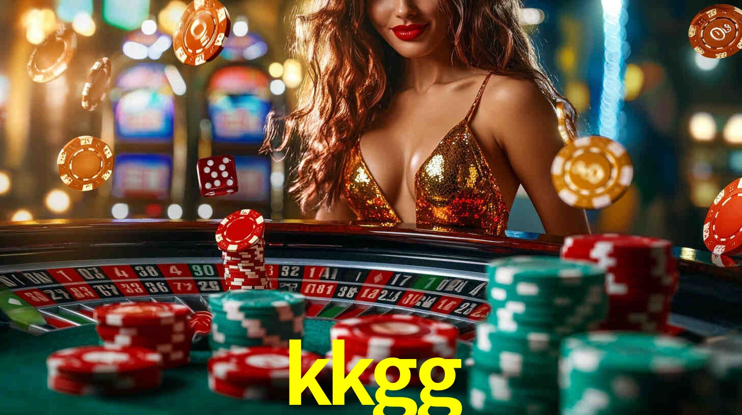 Explore as vantagens do kkgg: serviço profissional e confiabilidade