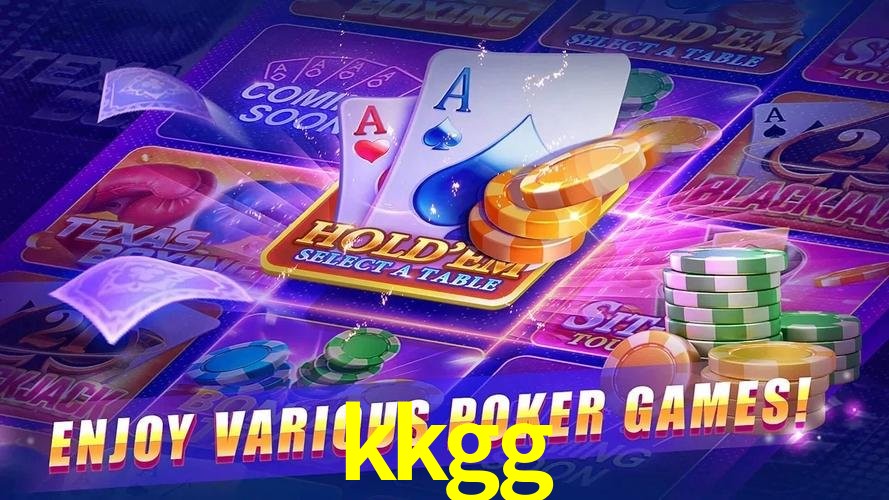 Especiais de Fim de Semana kkgg