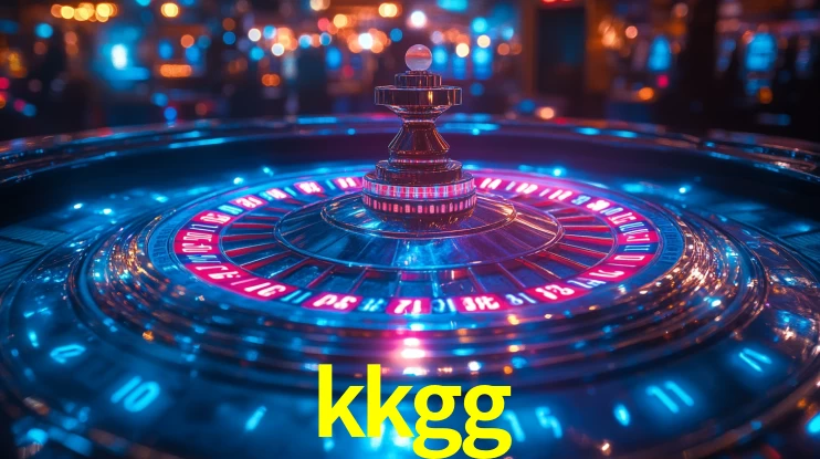 kkgg.com
