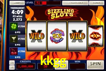 Explorando a Categoria de Eventos em Apostas na kkgg