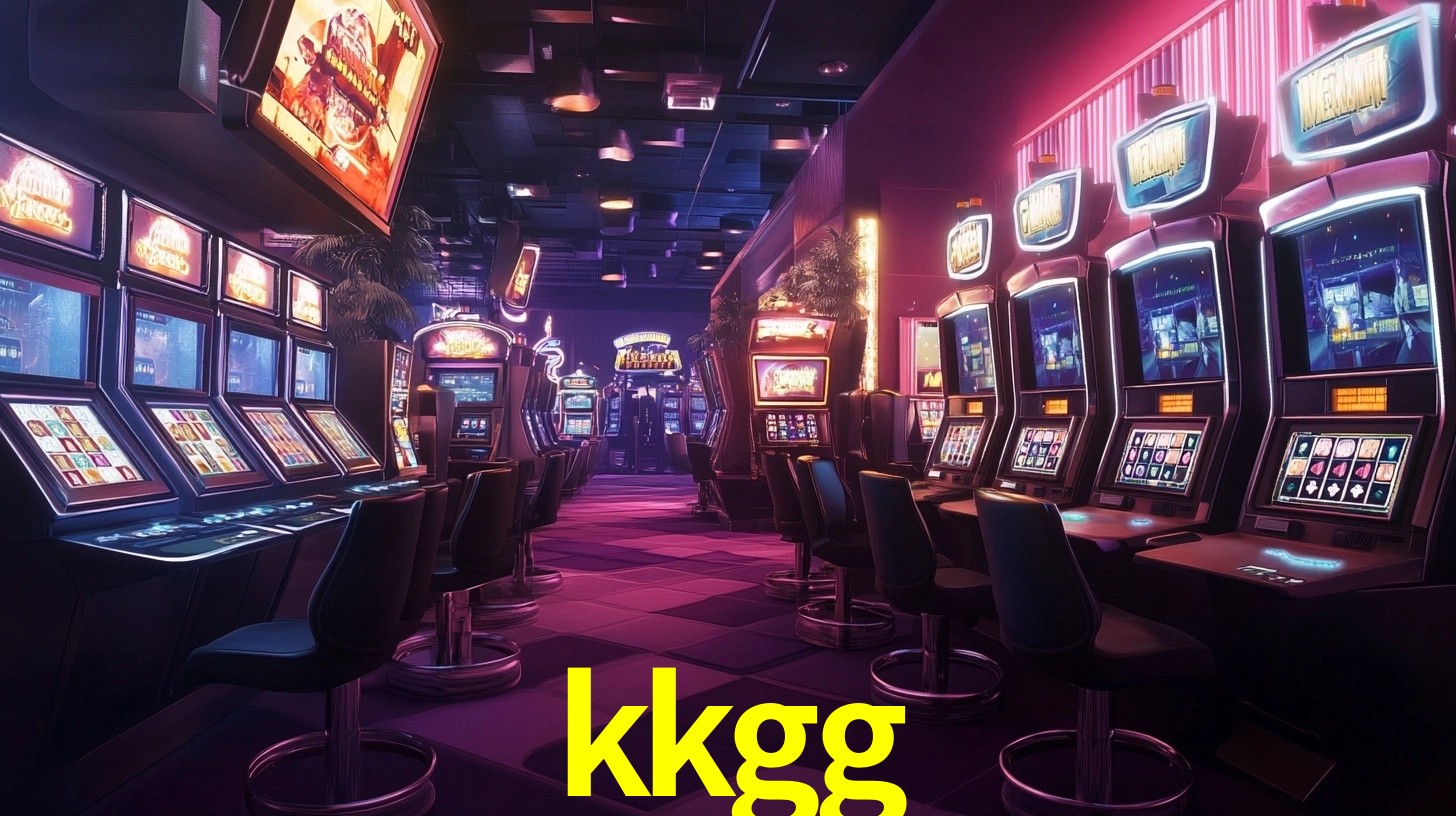 kkgg bet