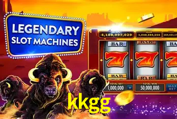 A Emoção da Loteria na kkgg: Uma Chance de Mudança de Vida