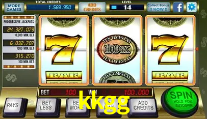 A Ascensão dos Esportes Eletrônicos: Um Novo Paradigma no Entretenimento