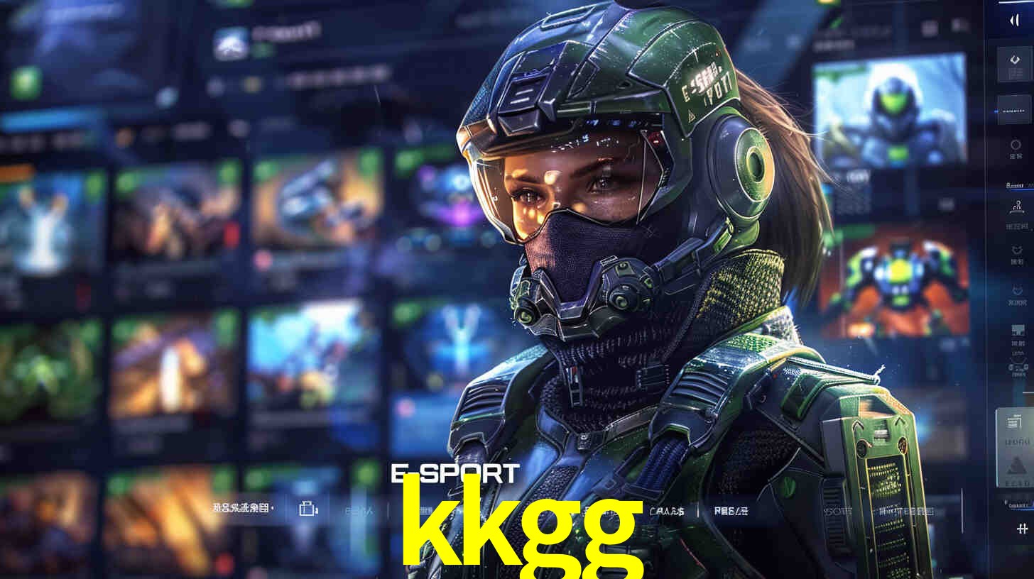 Platform Technology kkgg