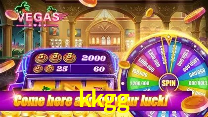 API Integration kkgg