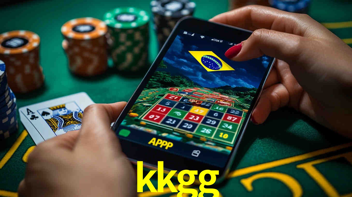Estatísticas Esportivas kkgg
