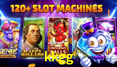 Jogos Exclusivos kkgg