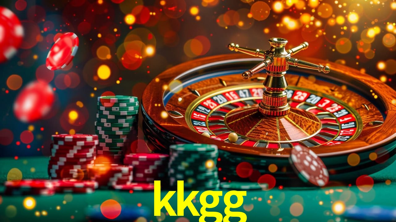 Sistemas de Segurança kkgg