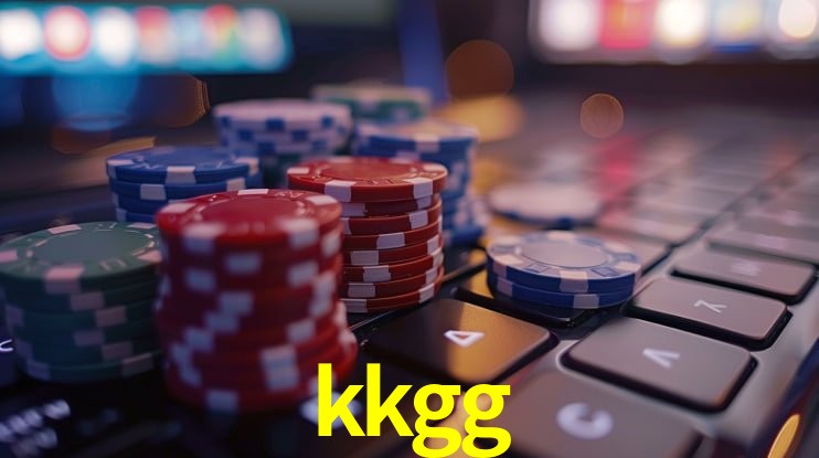 Descubra a Essência do kkgg: Nossa História e Compromissos