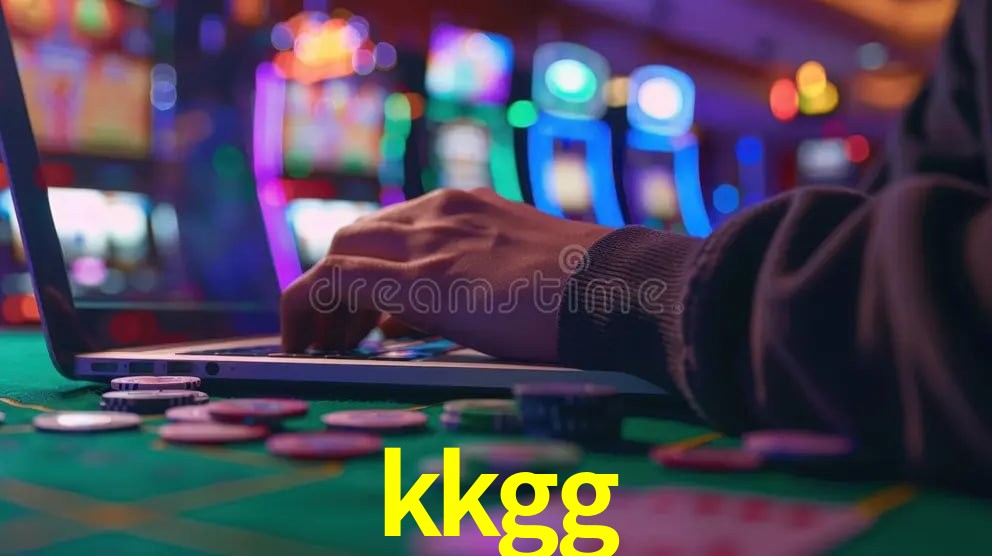 A Experiência Imersiva dos Cassinos Ao Vivo no kkgg