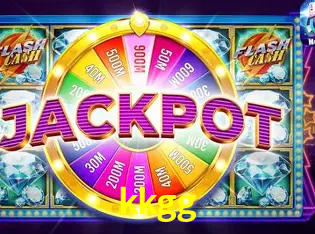 Bônus Diários kkgg