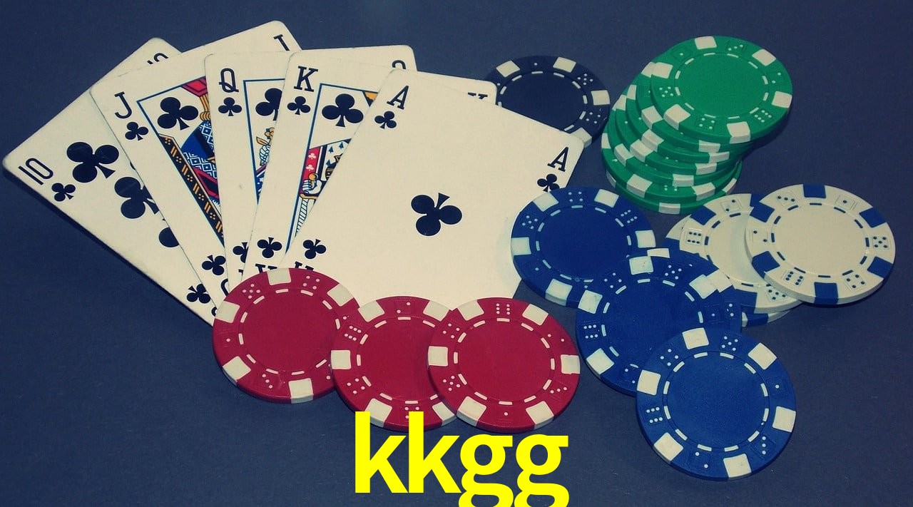 Sports Statistics kkgg