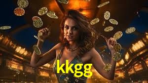 Football Betting kkgg