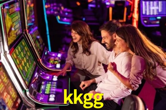 A Emoção da Loteria na kkgg: Uma Chance de Mudança de Vida