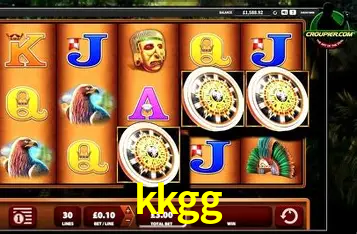 PIX Instantâneo kkgg