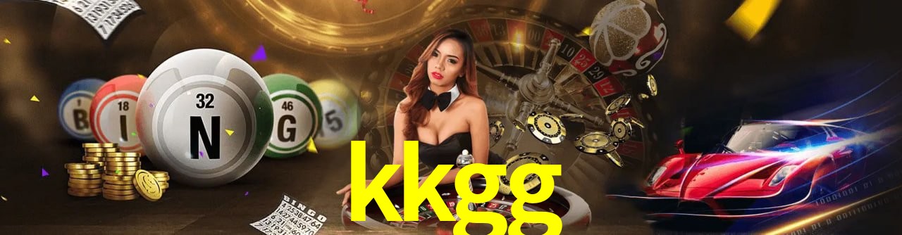 Inovações de Jogos na kkgg: O Futuro das Experiências Interativas