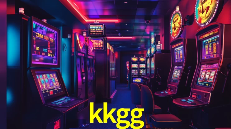 kkgg,kkgg.com