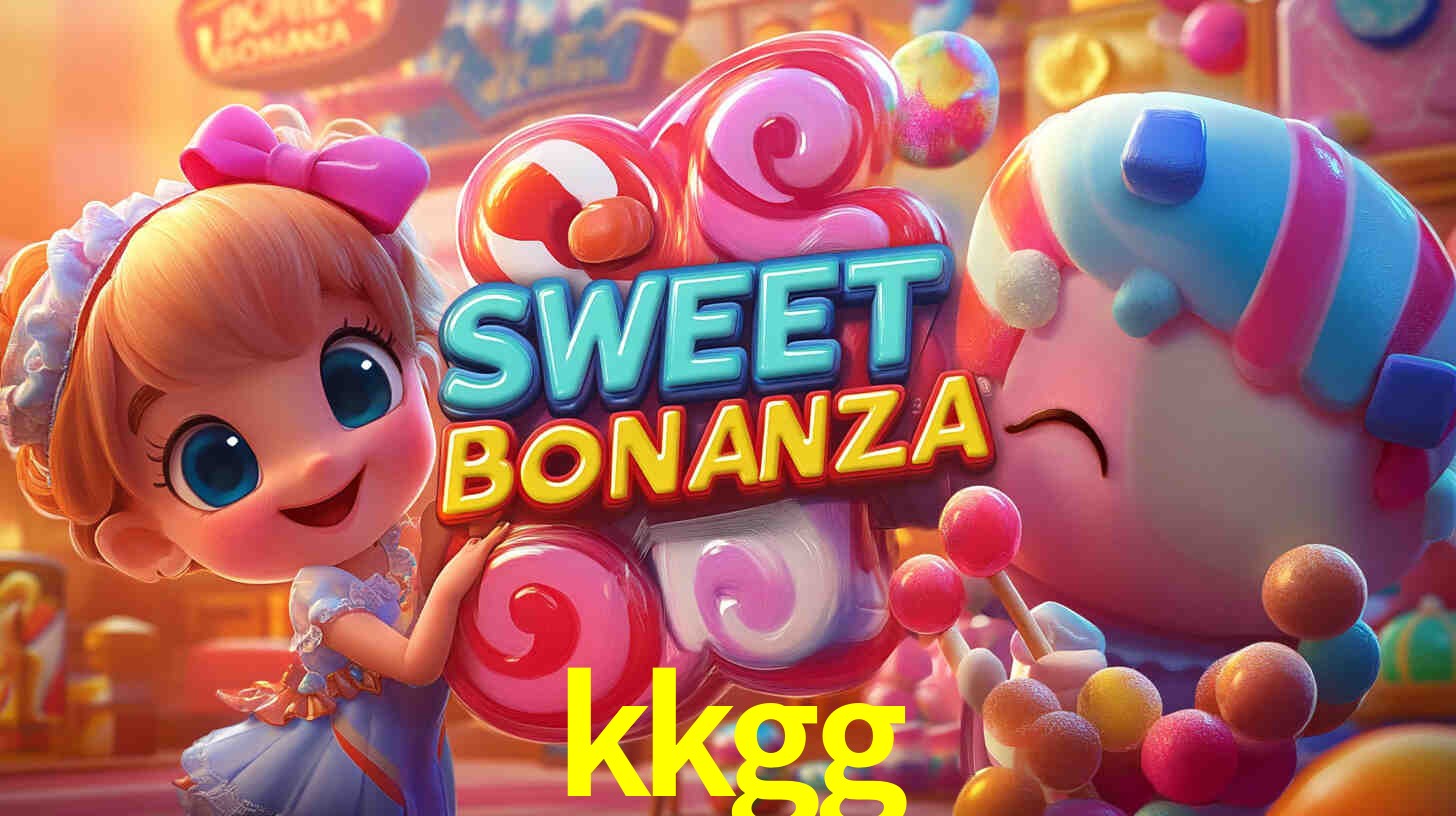 Estratégias Crash Games kkgg