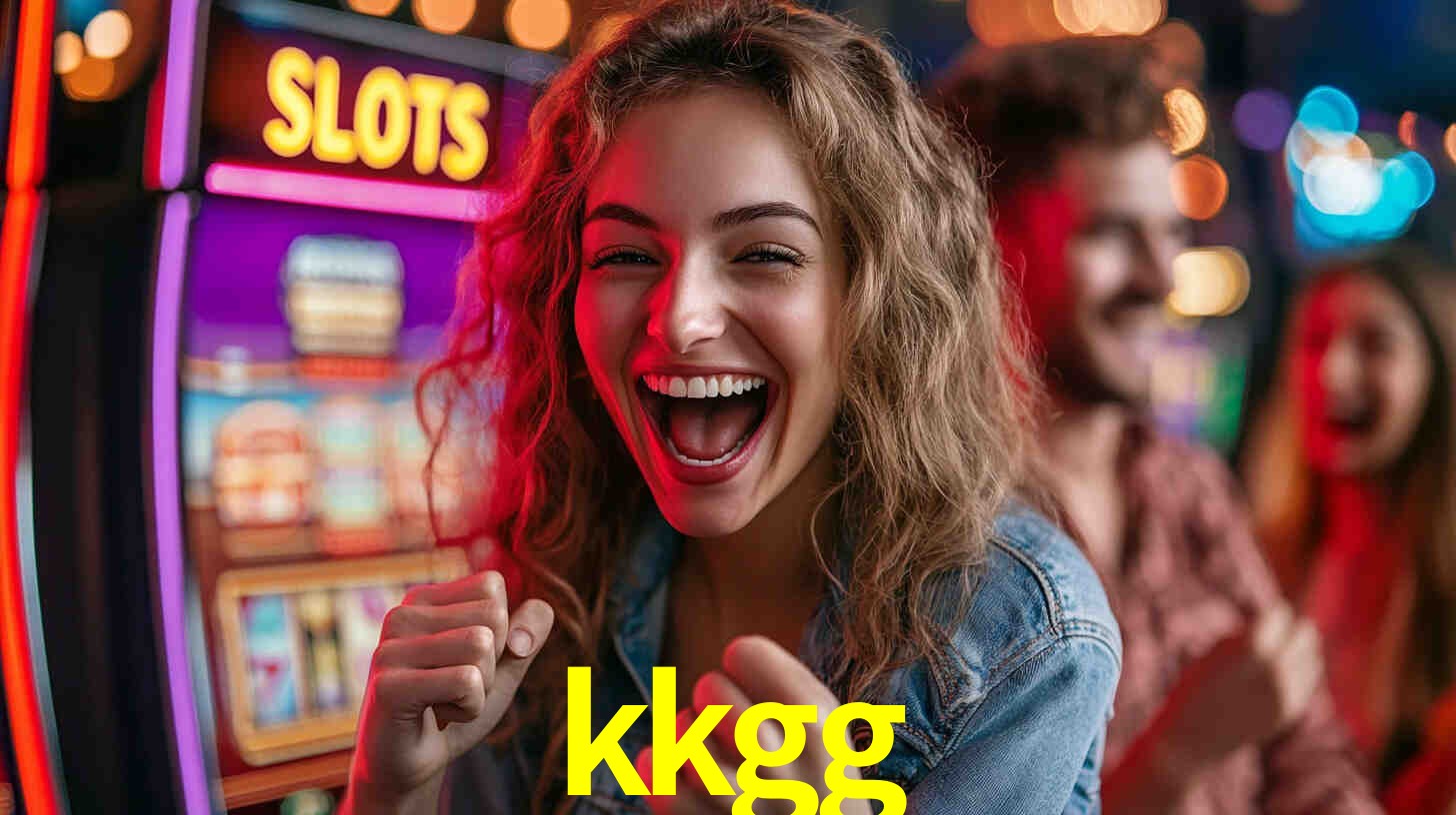 Diretório de Jogos kkgg