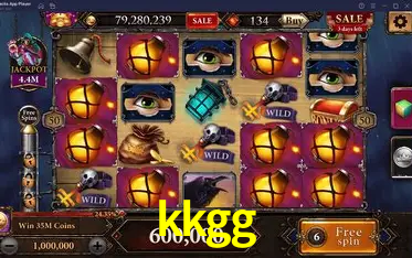 Weekend Specials kkgg