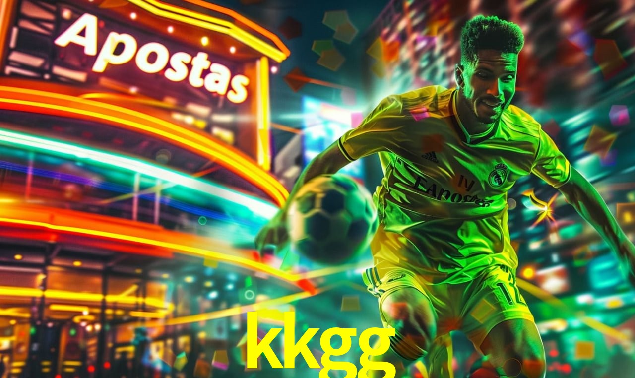 A Popularidade dos Caça-Níqueis no kkgg