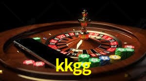 Blackjack Table kkgg