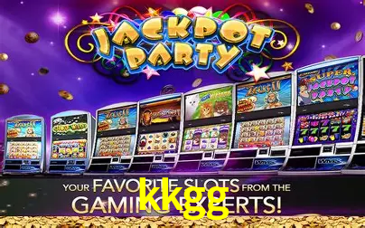 A Experiência Imersiva dos Cassinos Ao Vivo no kkgg