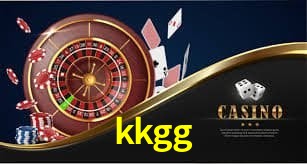 Inovações de Jogos na kkgg: O Futuro das Experiências Interativas