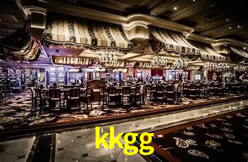 Security Systems kkgg