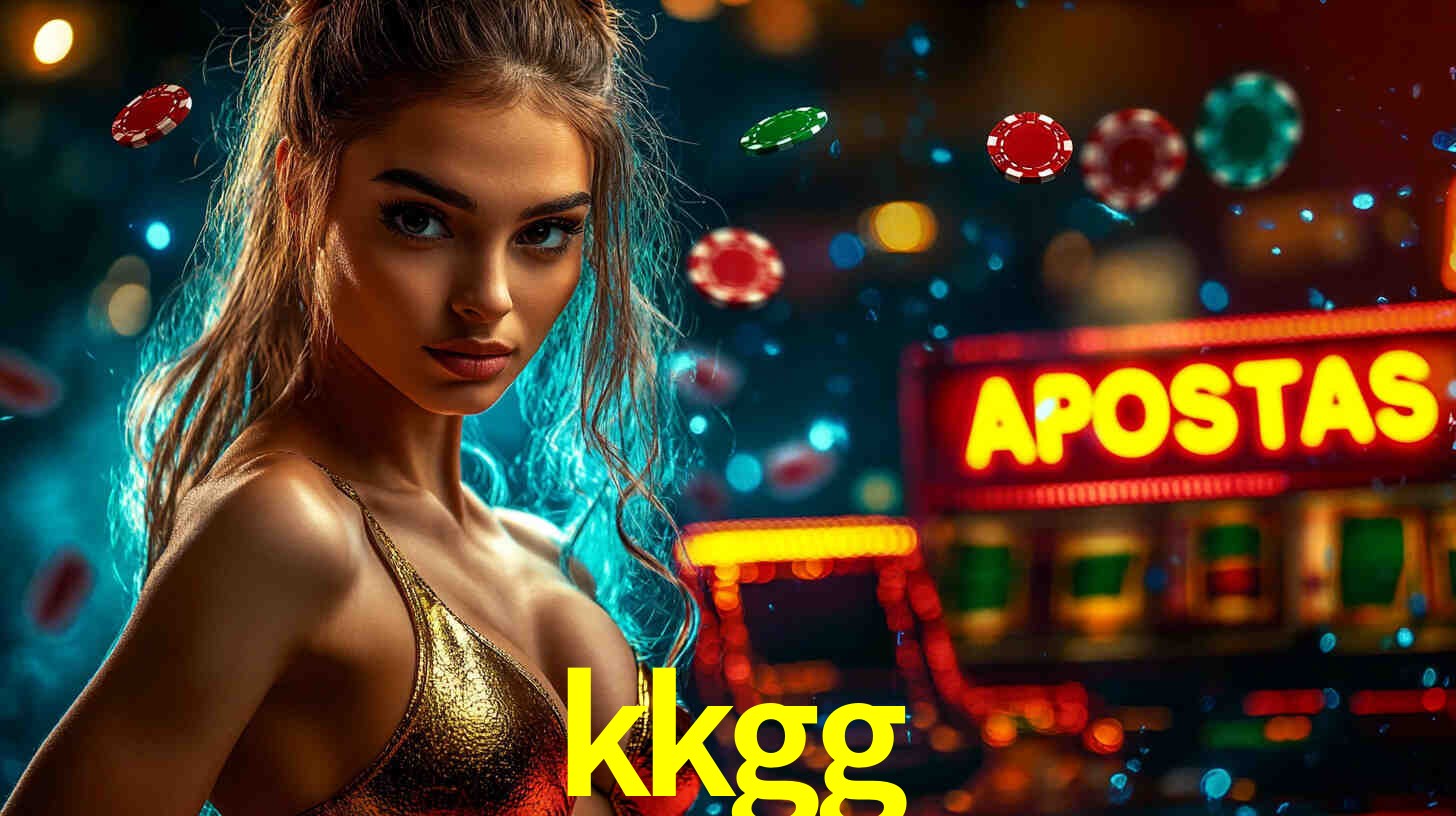 Apostas de Basquete kkgg