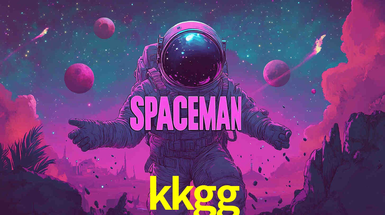 Estatísticas Crash Games kkgg