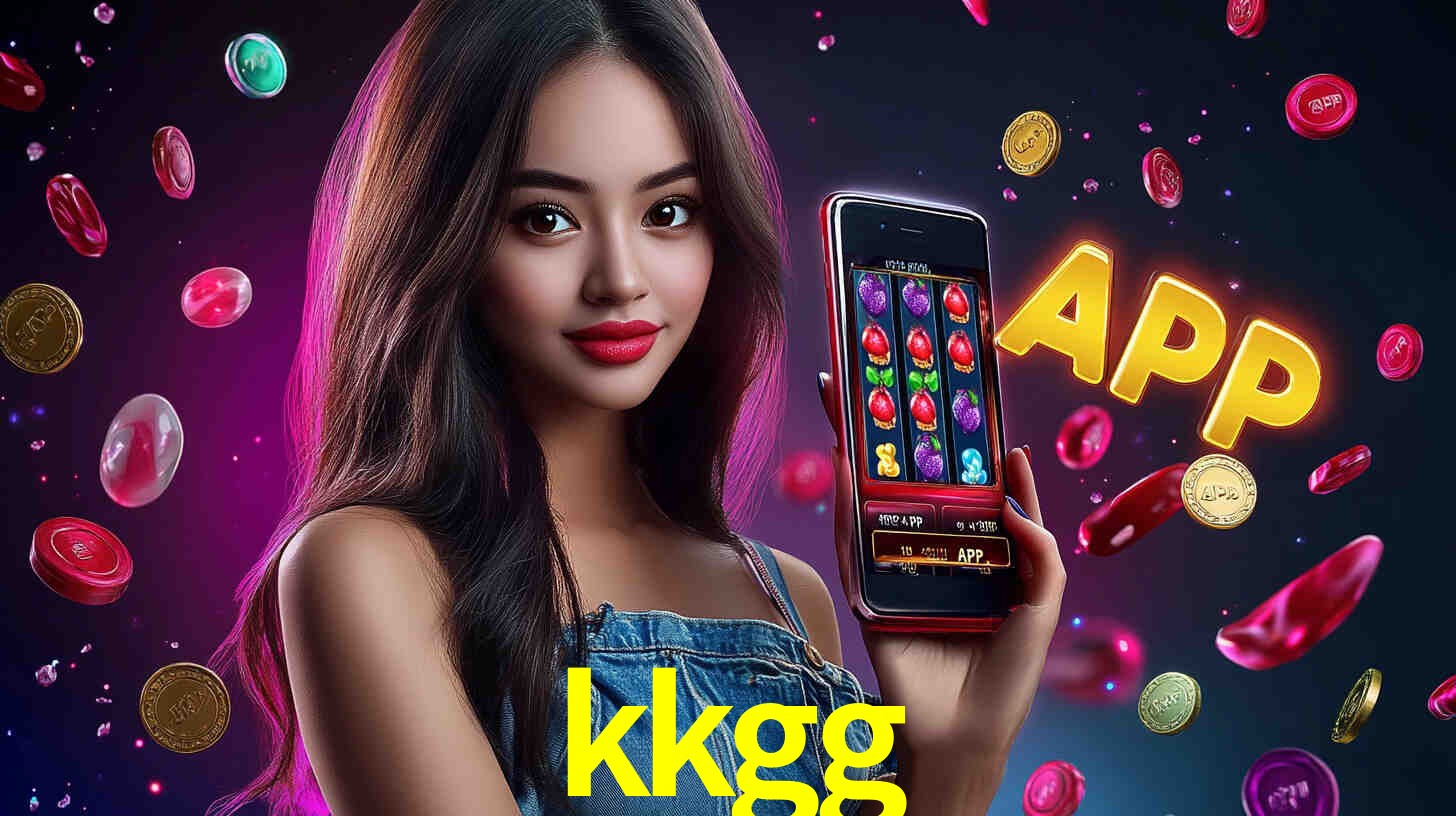 Apostas de Tênis kkgg