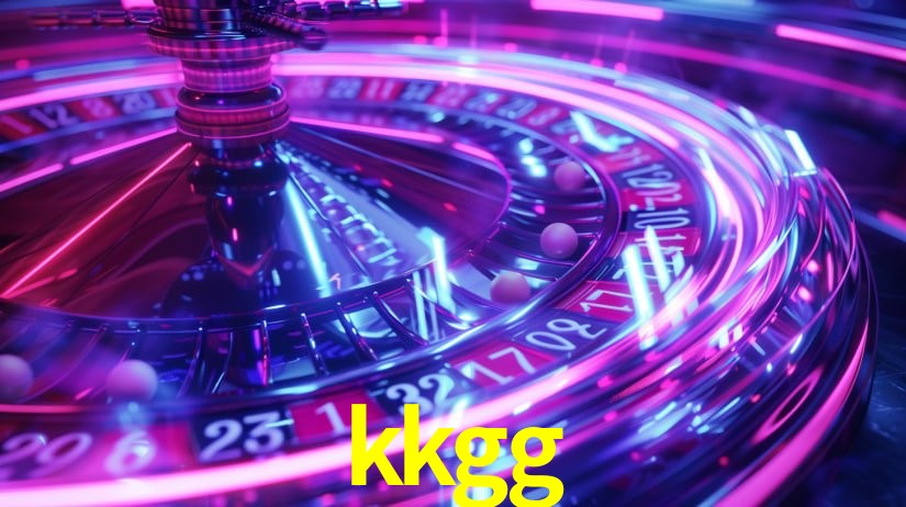 Integração de APIs kkgg