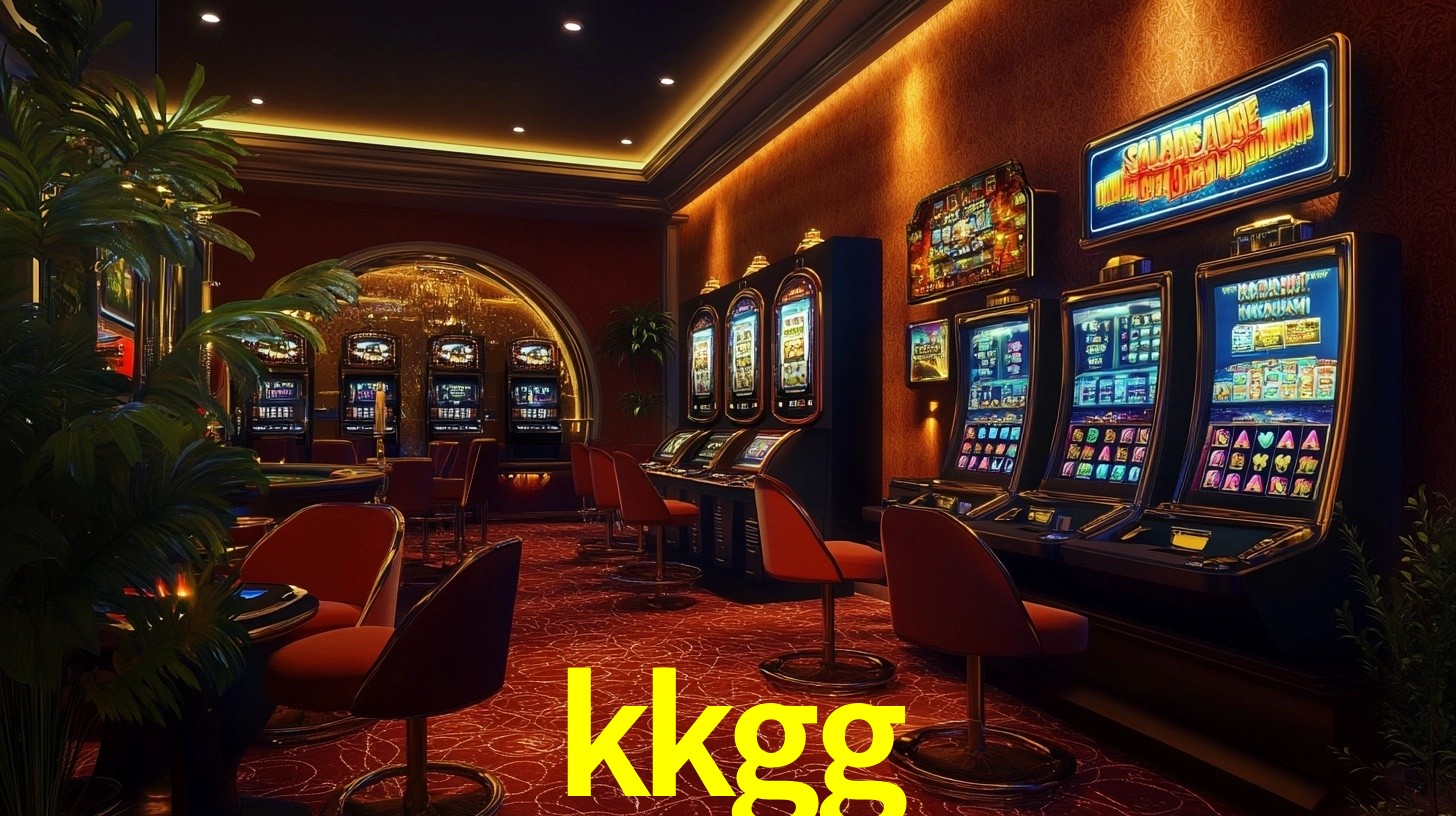 Instant EasyPaisa kkgg