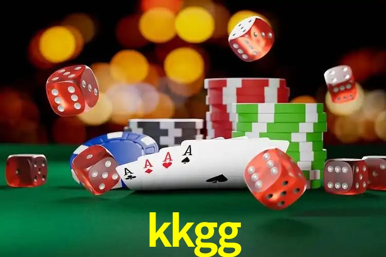 Descubra o Programa VIP da kkgg: Vantagens Exclusivas para Jogadores