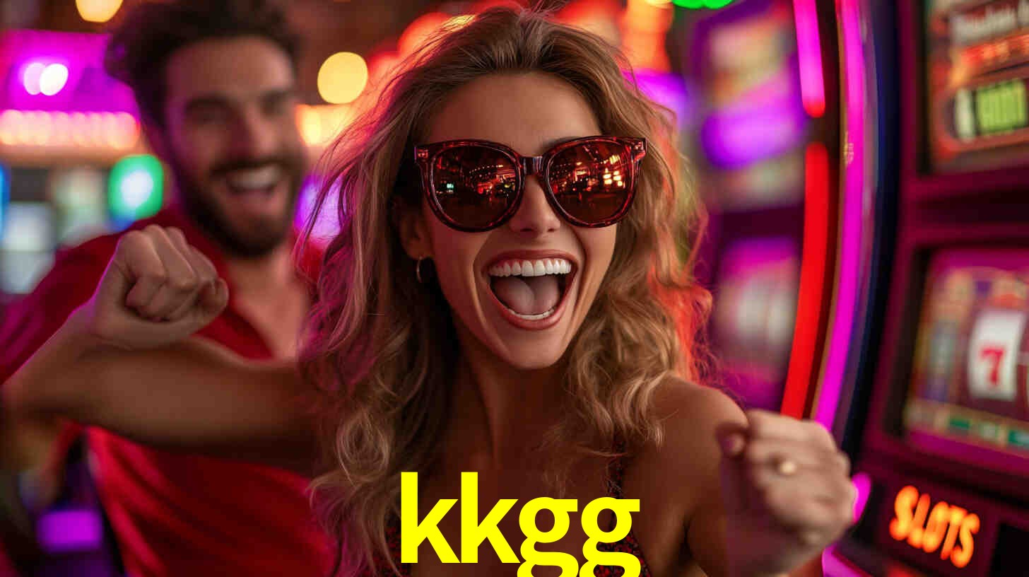 Estatísticas do Jogo kkgg