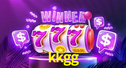 Descubra o Mundo do Cassino Online com kkgg