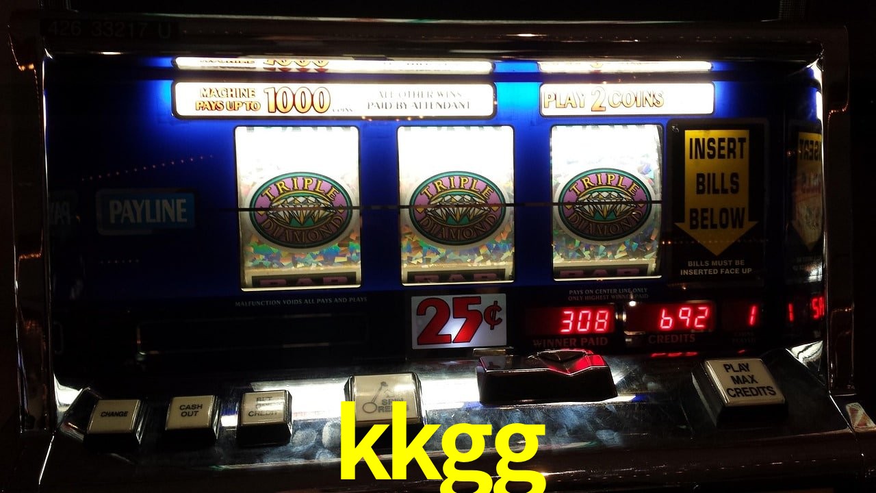 VIP Casino kkgg